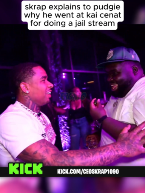 @frontoclips