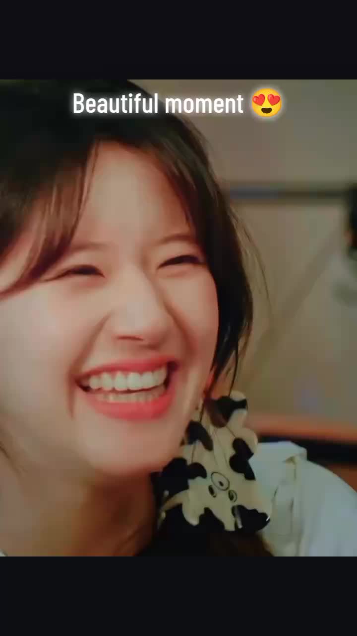@๐๐ข๐๐๐๐ง_๐๐จ๐ฏ๐ โจ