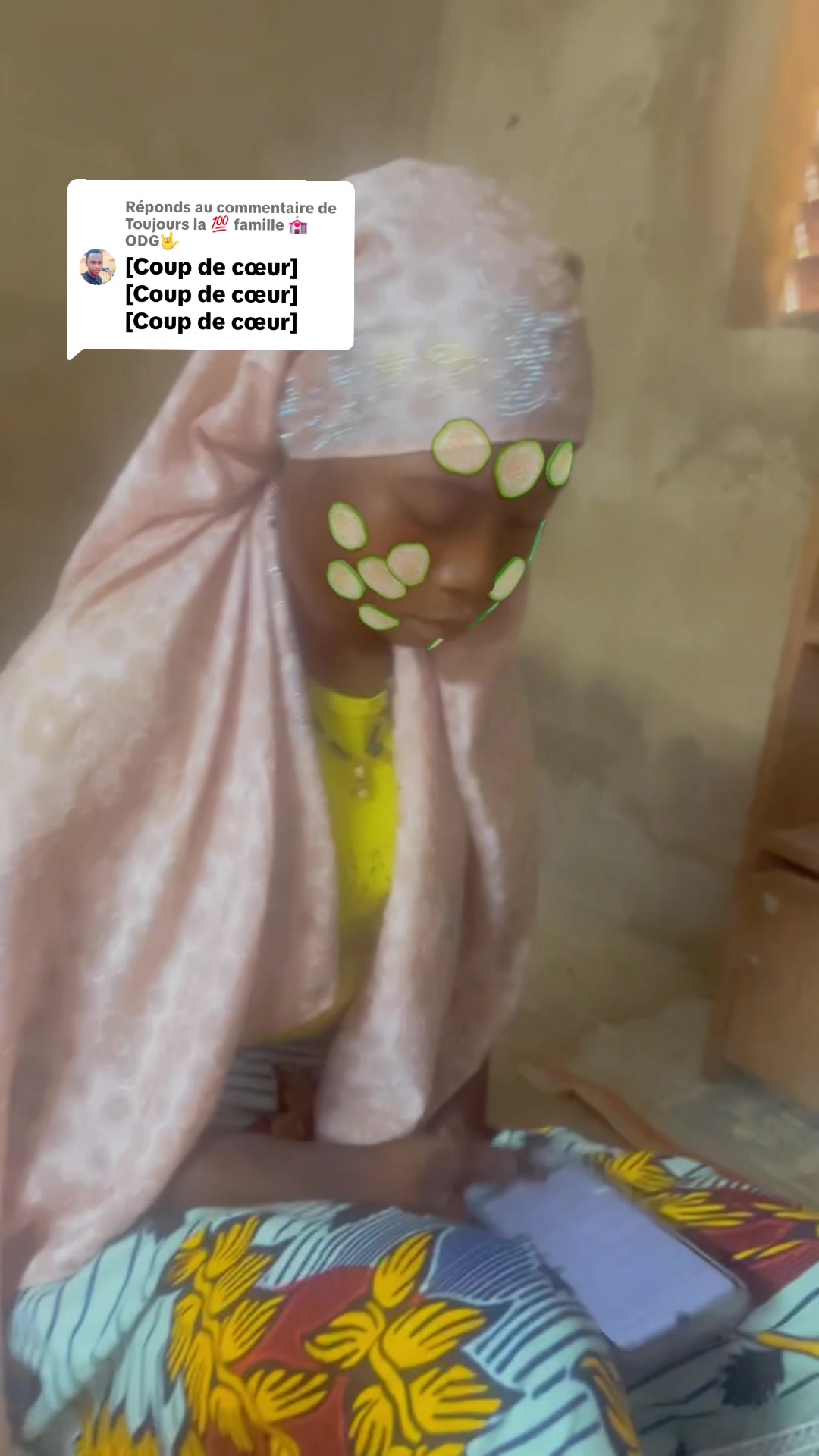 @KING 🥷DÉPUTE 🥷officiel☠️🇧🇫