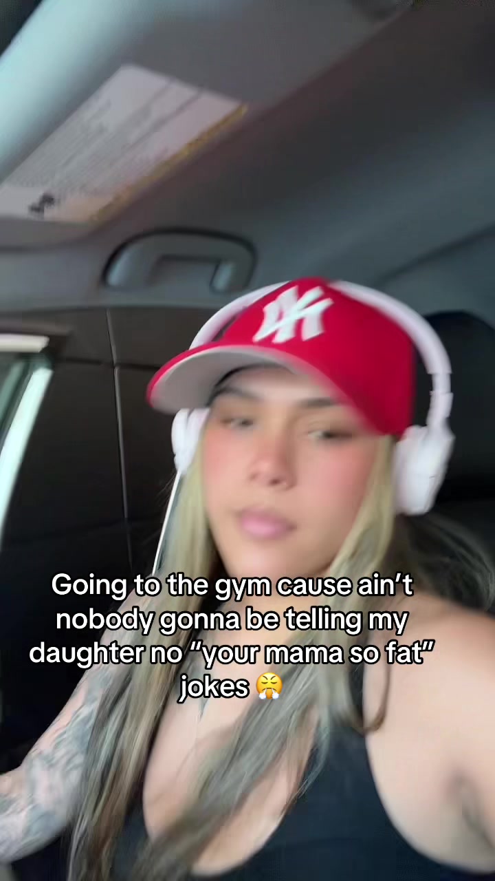 @kaysiegirlxo🌶️