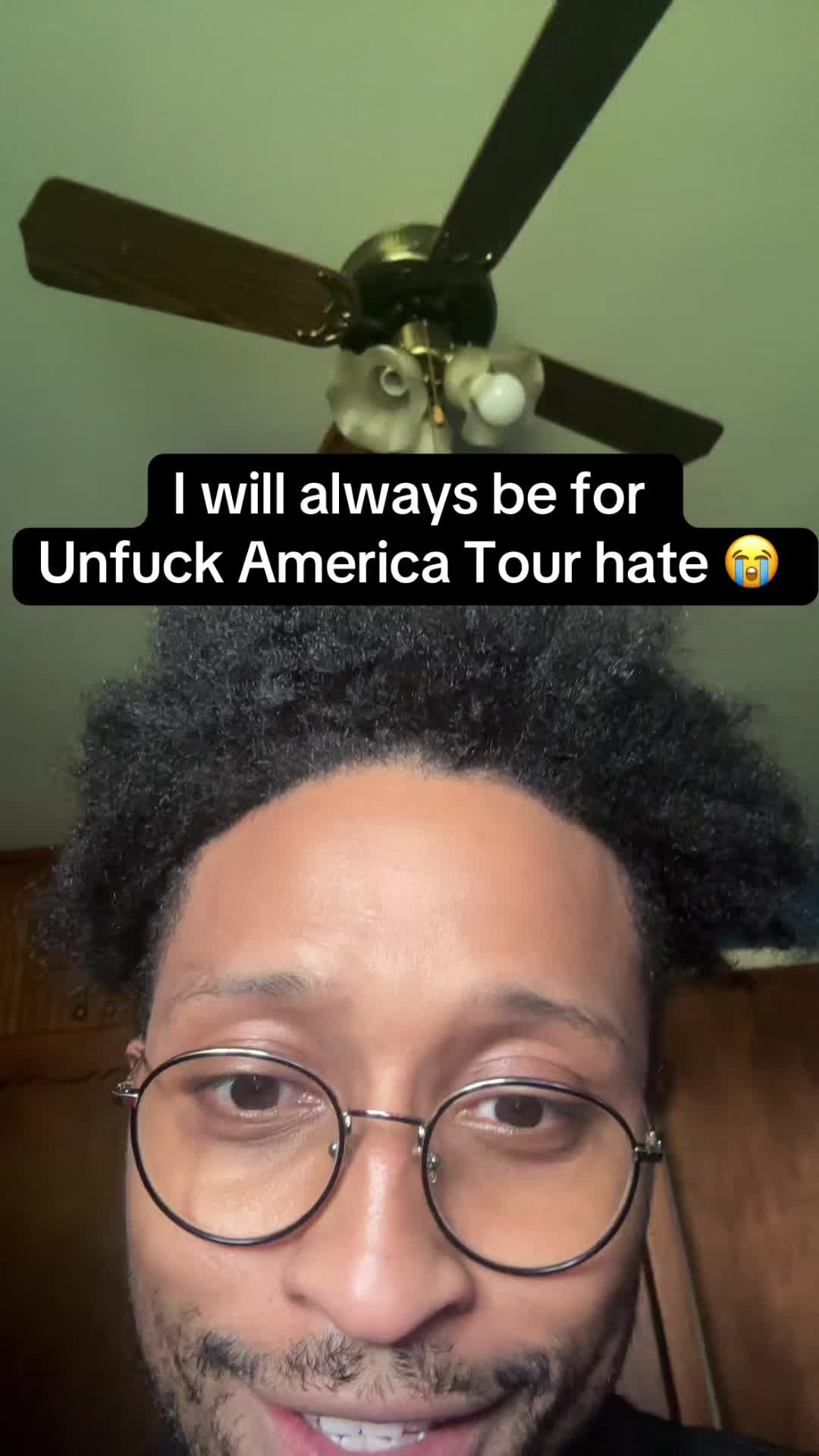 @AyOk