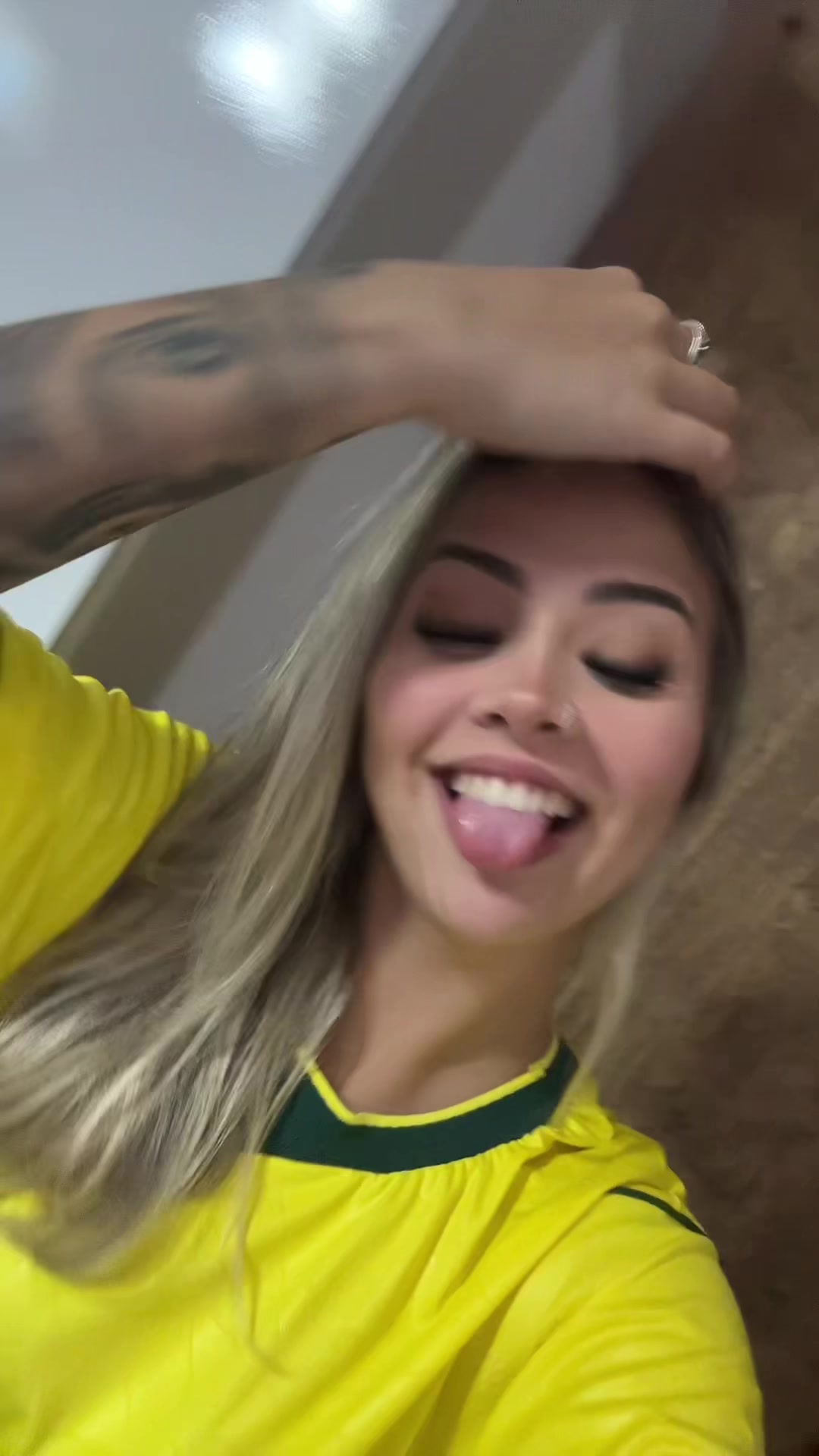 @Yasmin Serena