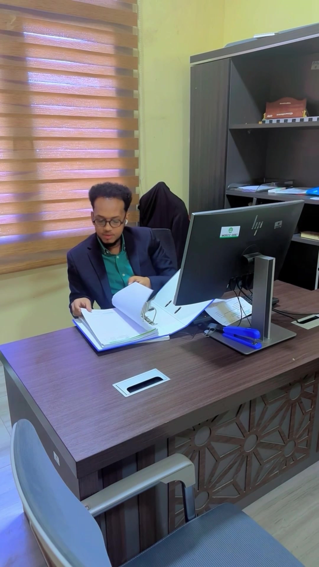 @Mohamed Omar Laasha