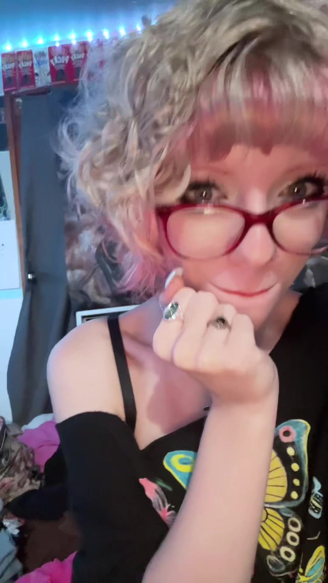 @noelle_is_scum<3