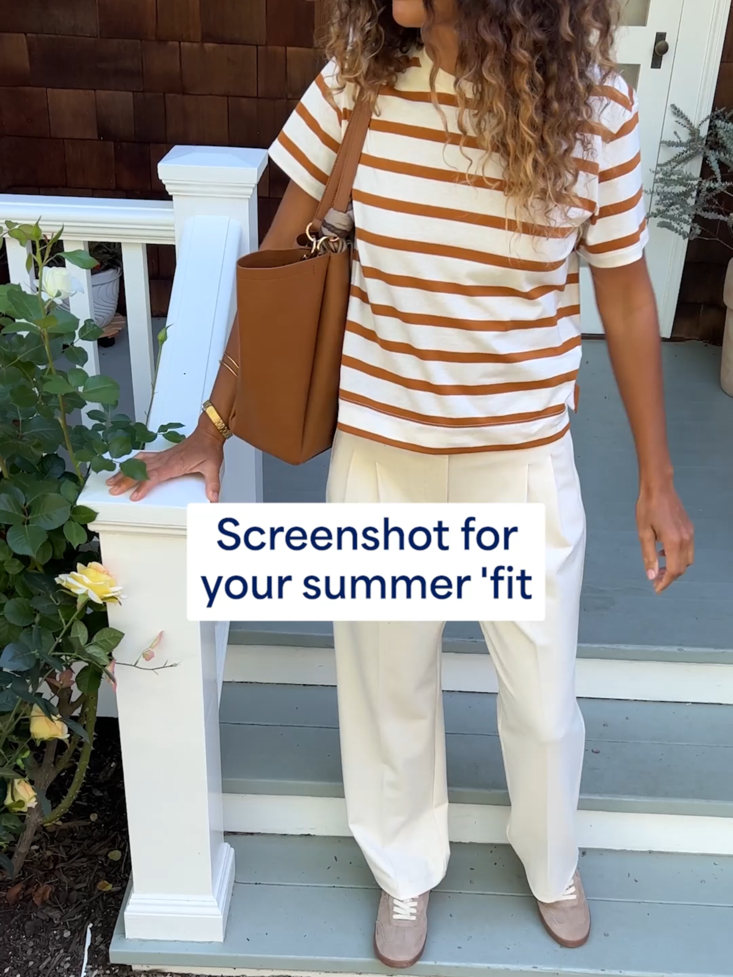 @Stitch Fix