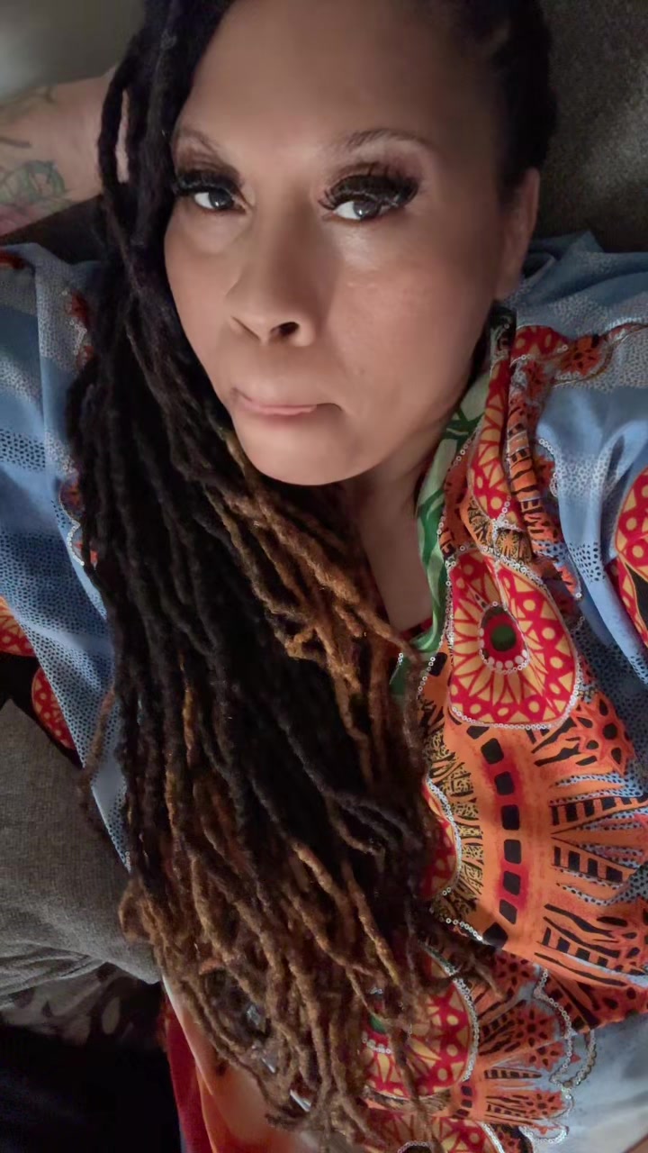@Locs2021