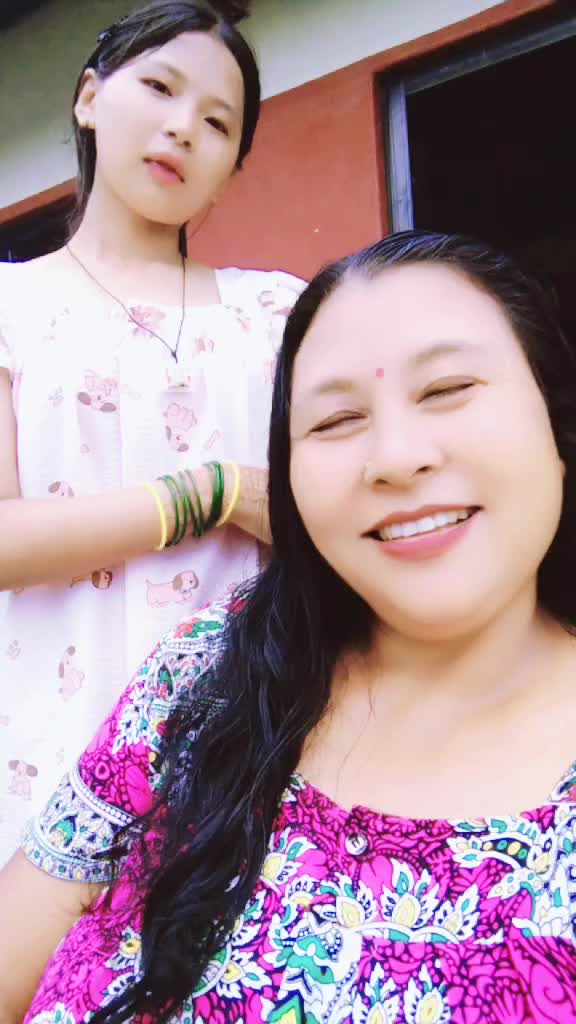 @Rupa pulami