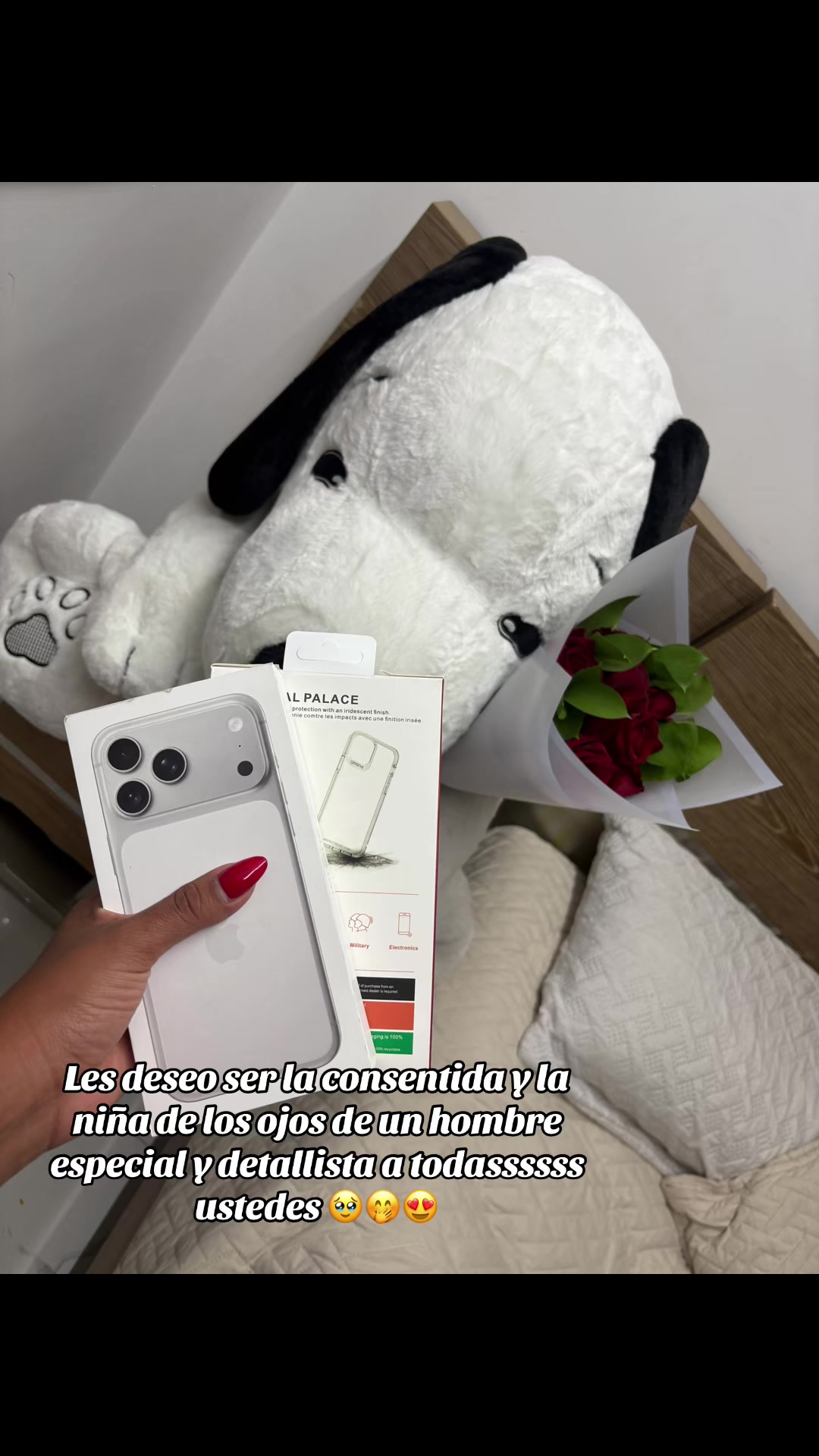 @✨Ani ✨ Sígueme en Instagram