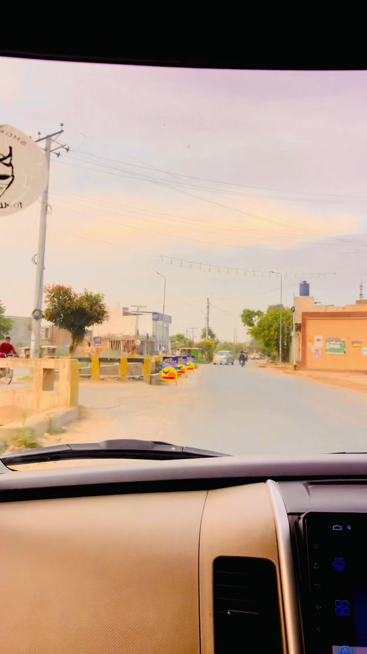 @❣️مسکان ❣️