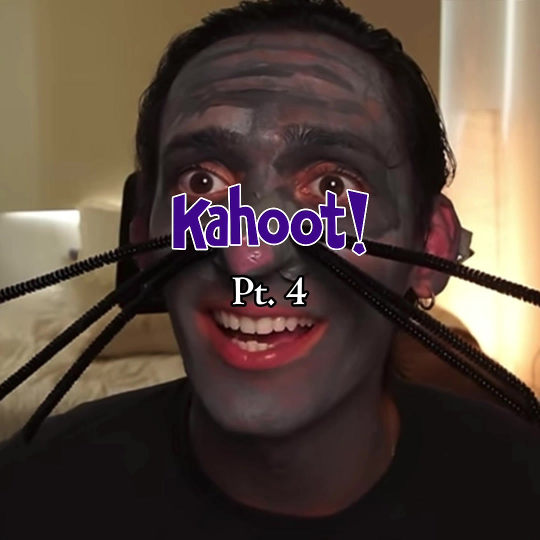 @๐ข๐ช๐๐ต๐ชโฐ