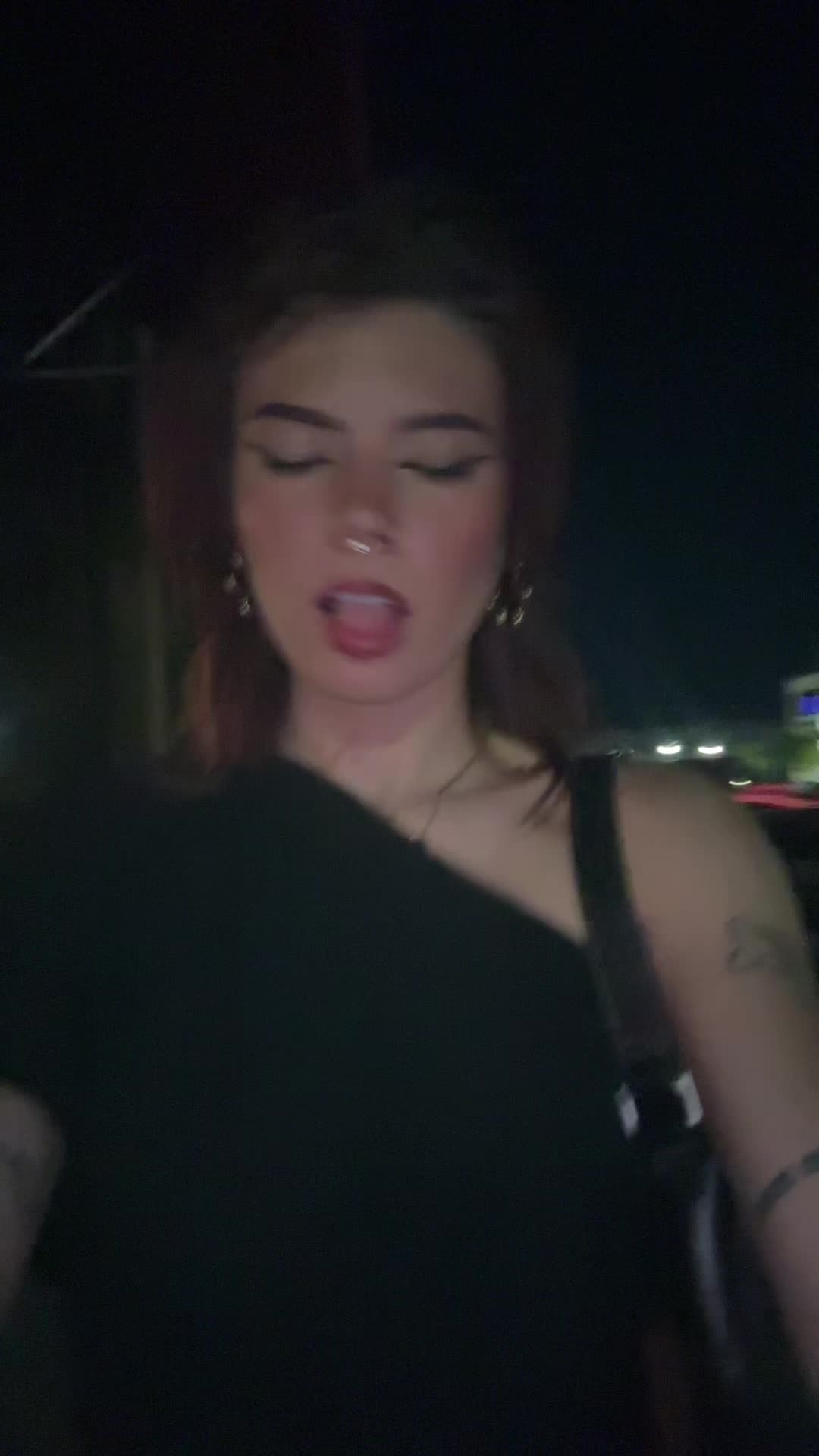 @aidan