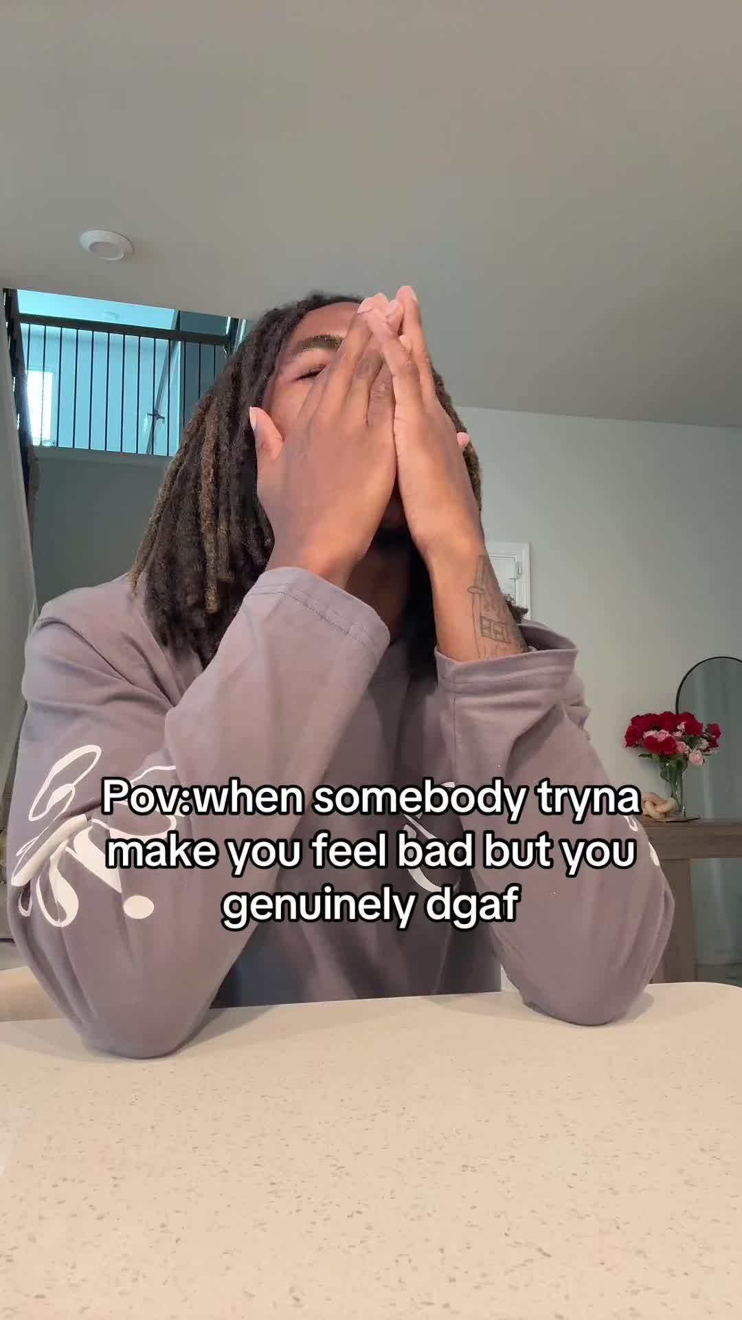 @mar mar