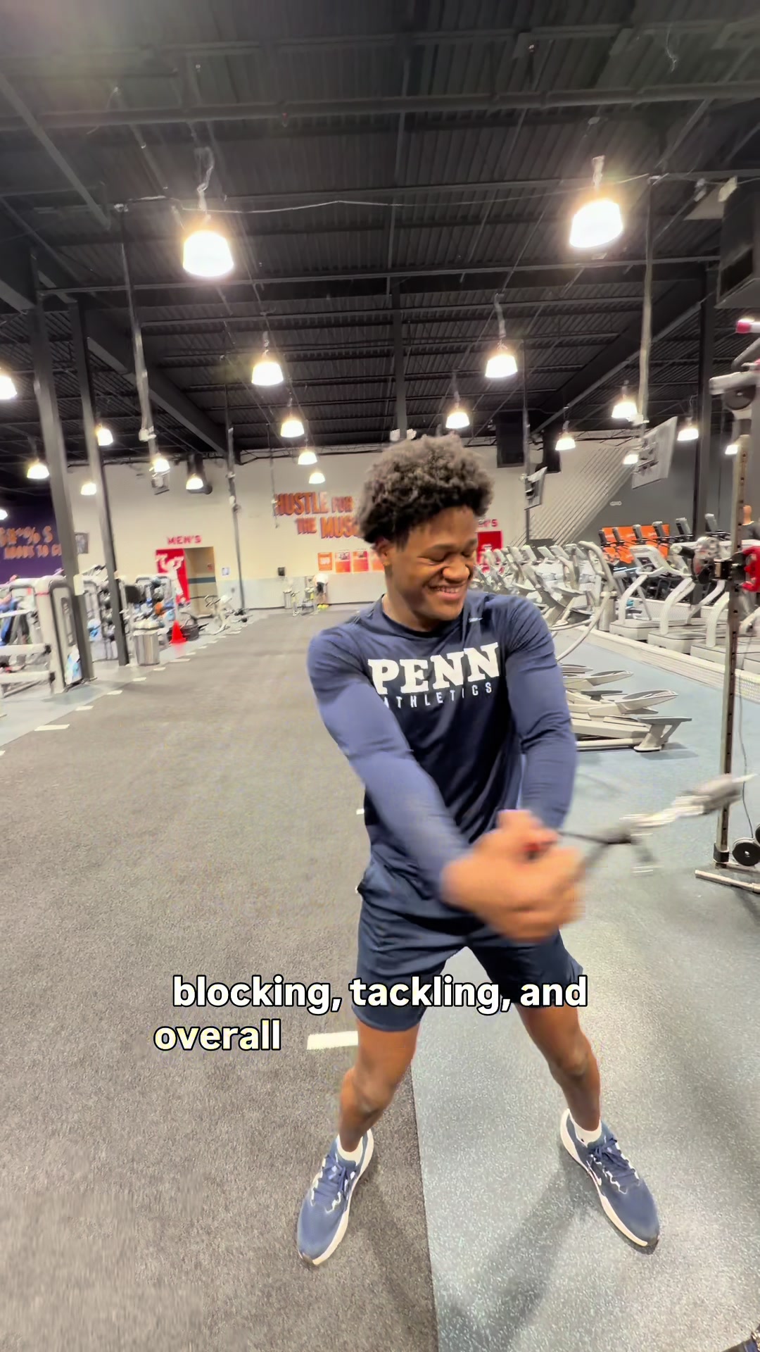 @Keshon 🦍