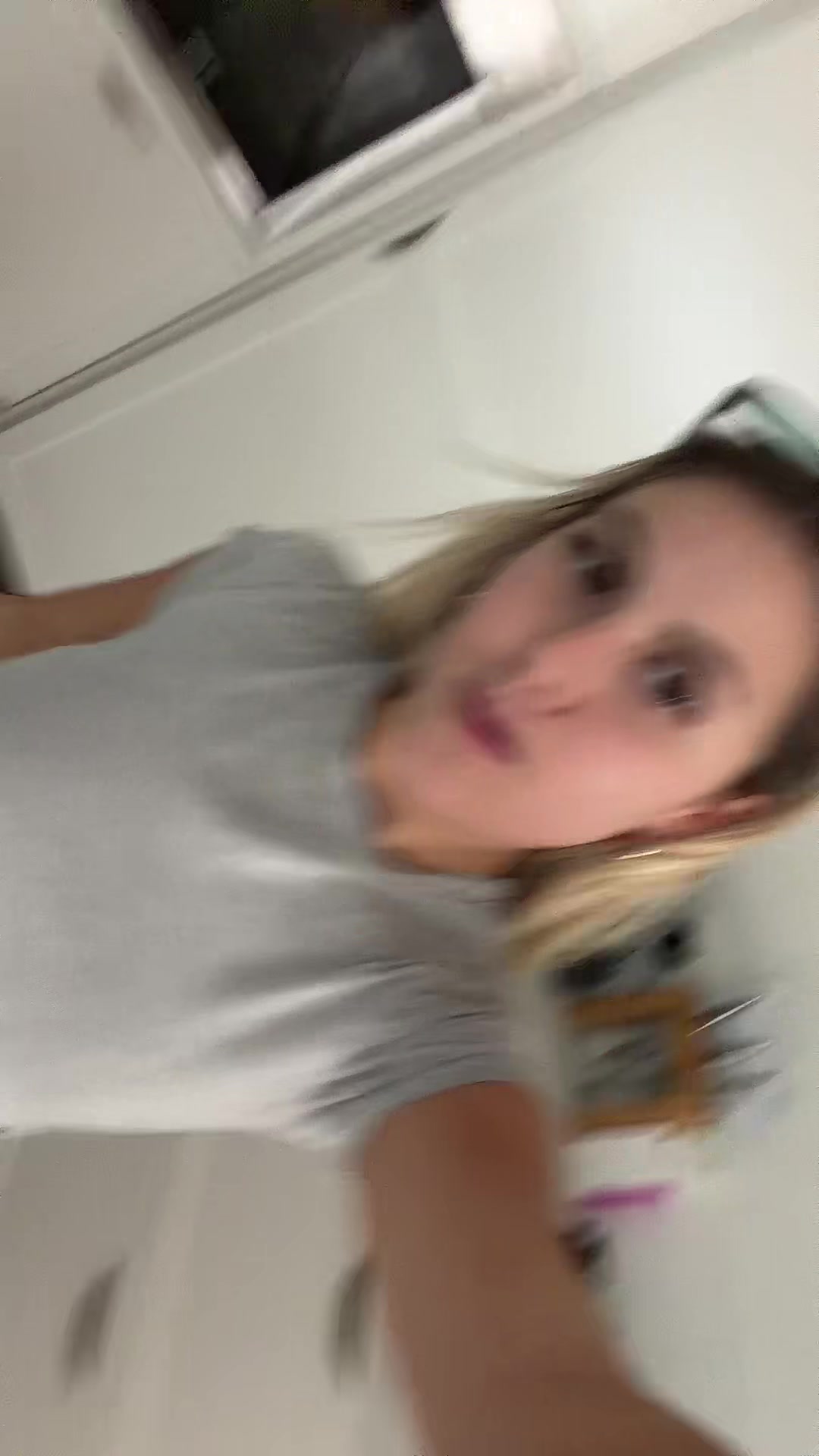 @Aaliyah Rose