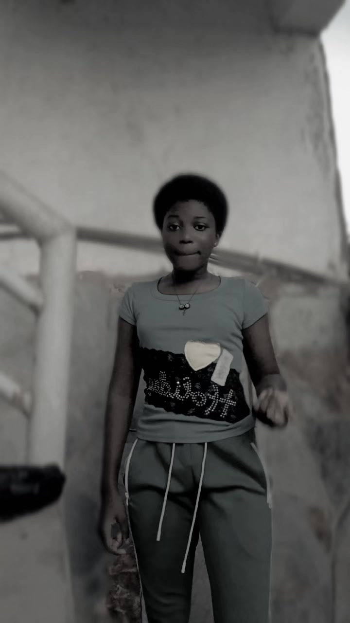 @❤️🔥Nyxie🫧౨ৎ