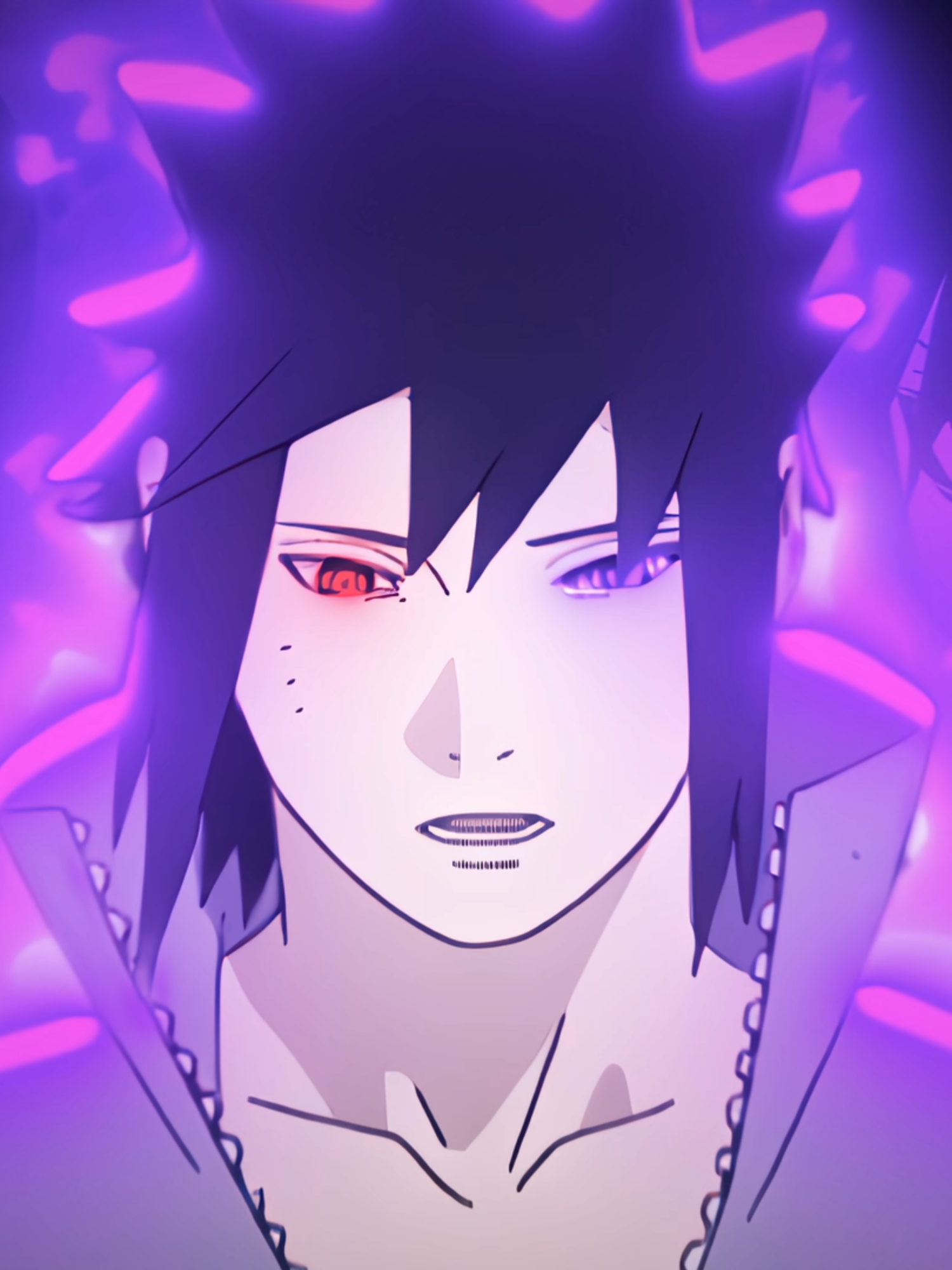 @Shadow