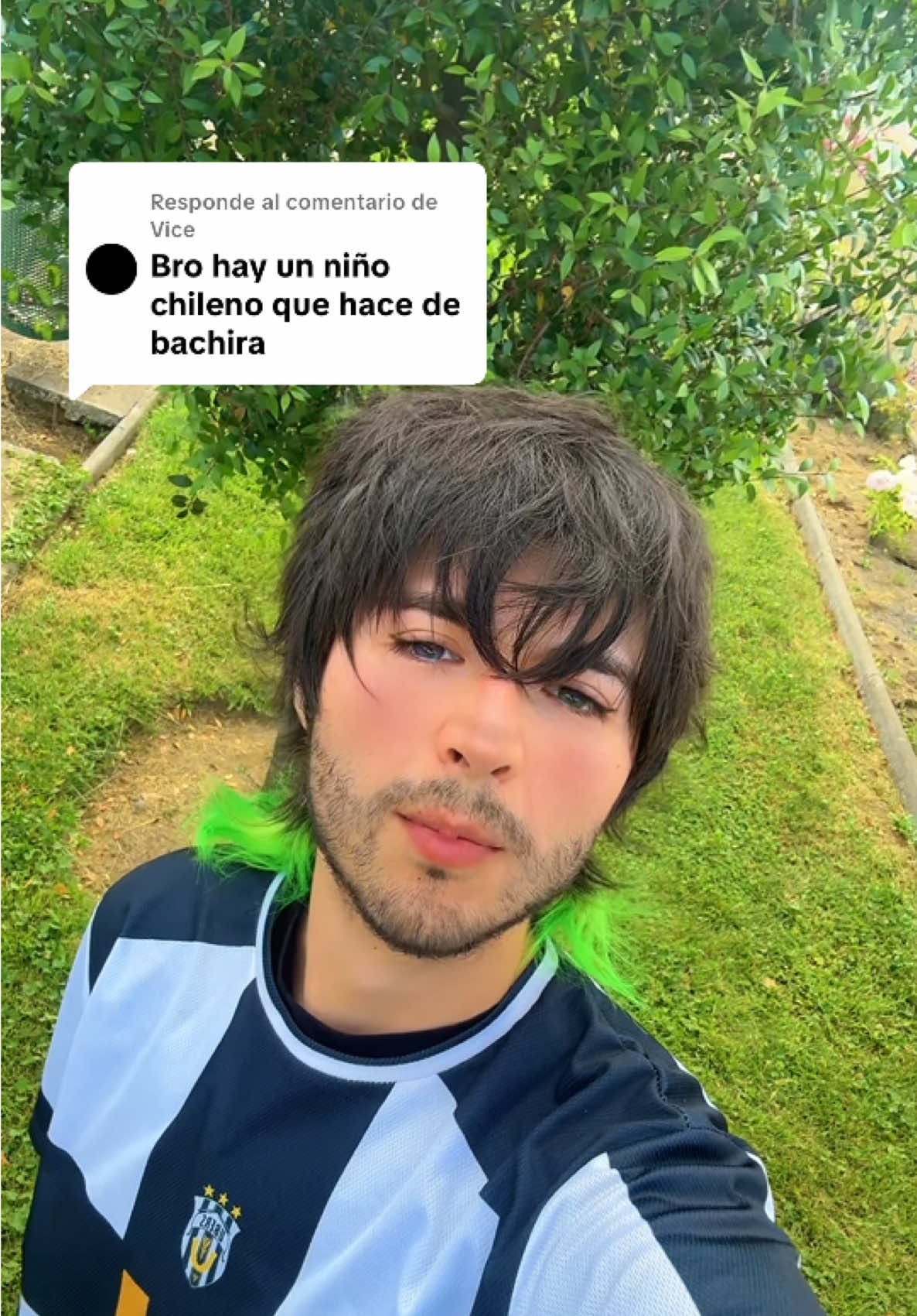 @Difiem