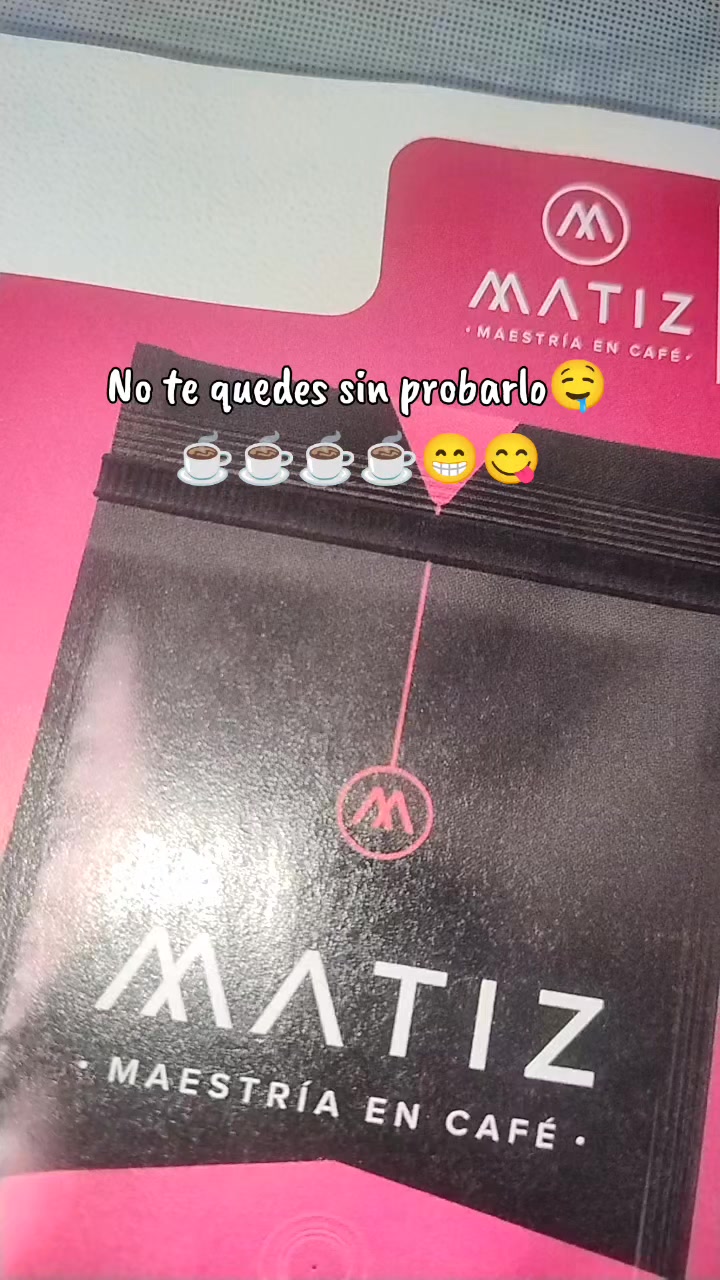 @Omairalidernovaventa