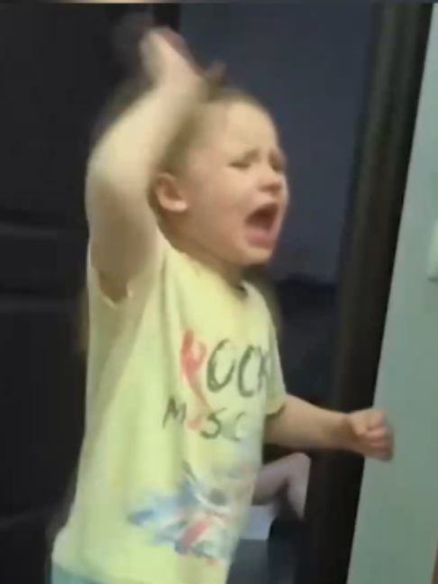 @Riki