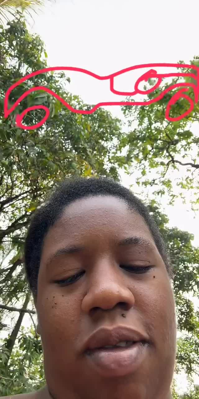 @Sylvy 💜💜💜💜