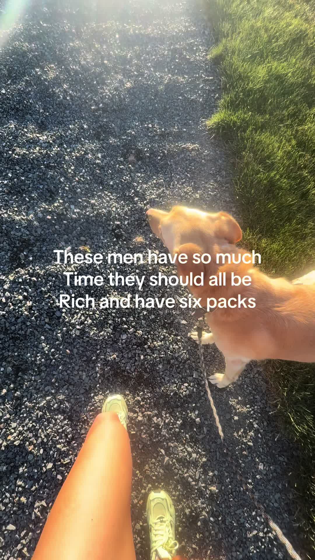 @8inkbeauty