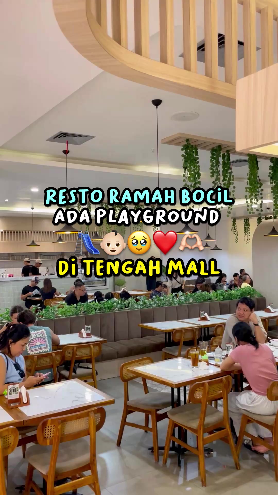 @DeliciousBali