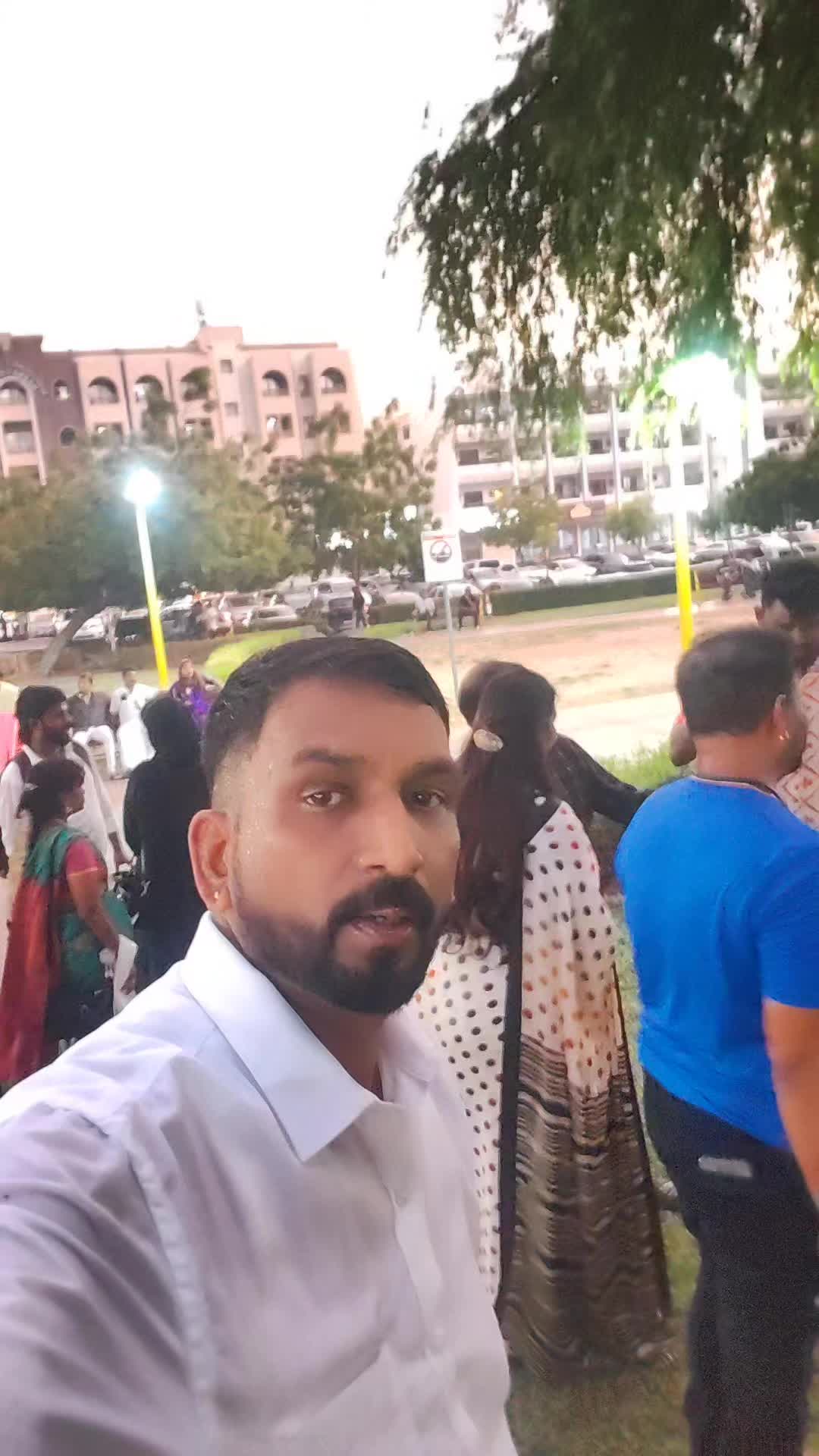 @Pandiandubai_TN-51