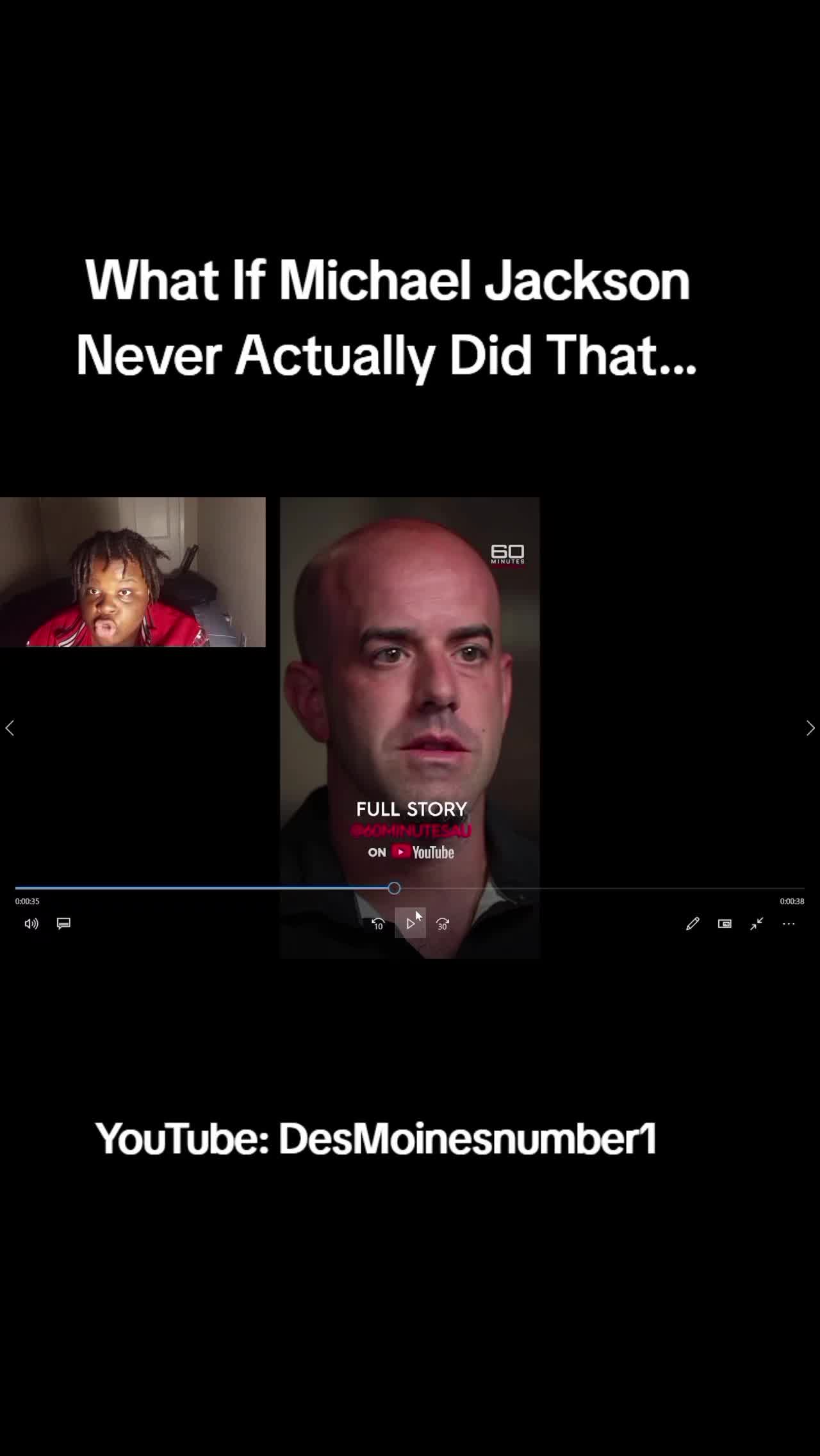 @DesMoinesNumber1
