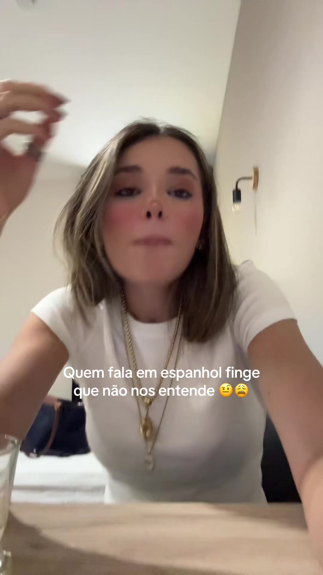 @Crystal Braz