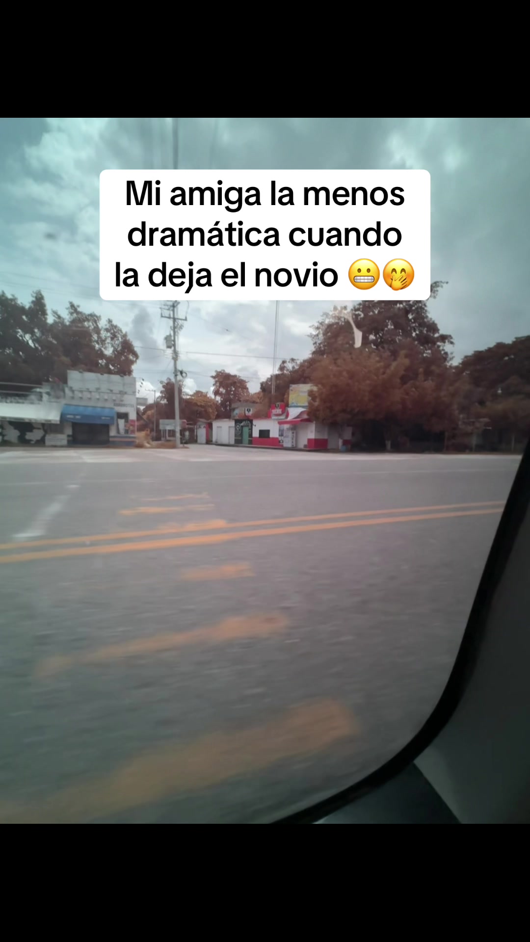 @Marylo