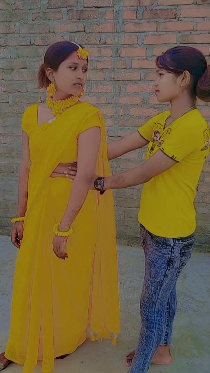 @pagali ji 🥰❤️🩹
