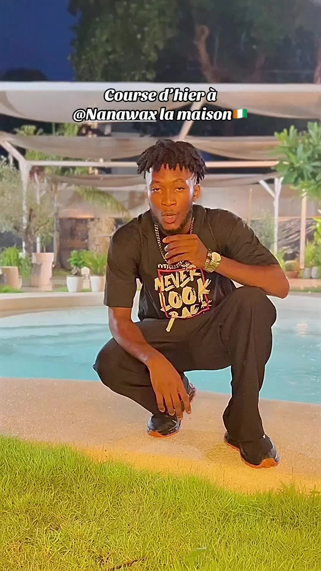 @ILUNGA DARIO 🇬🇦❤️🇨🇩