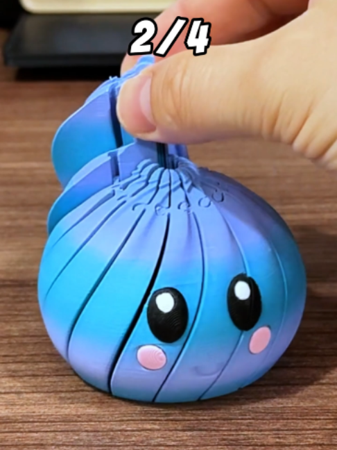 @3dToyLab