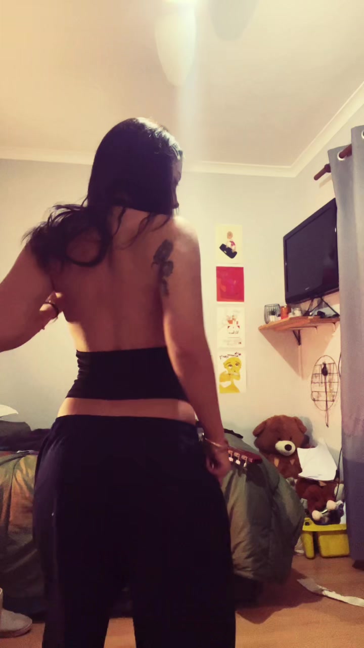 @prettyboiswag_