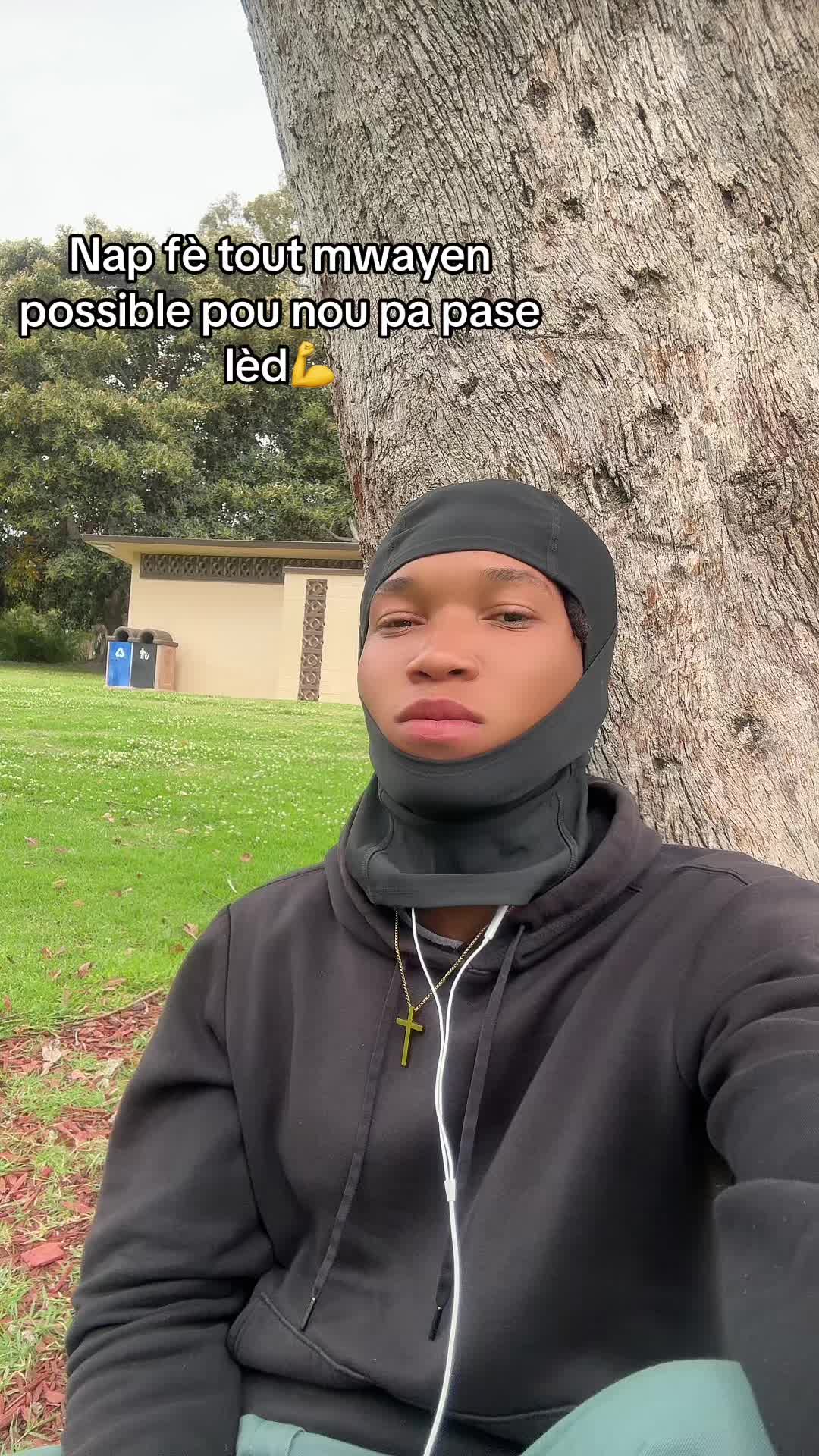 @samy_18🥶