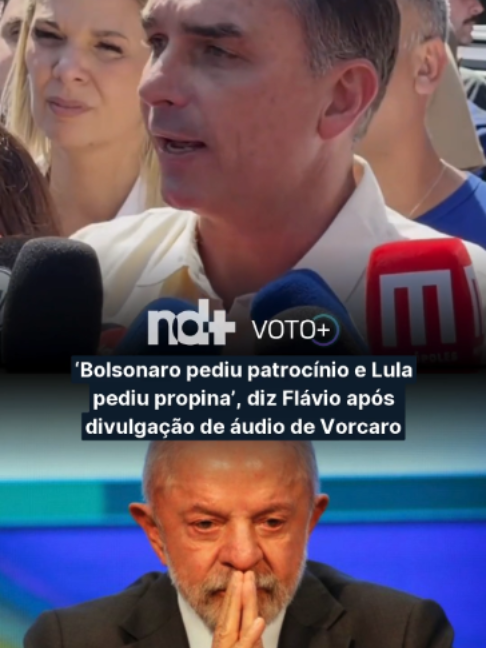 @portalndmais