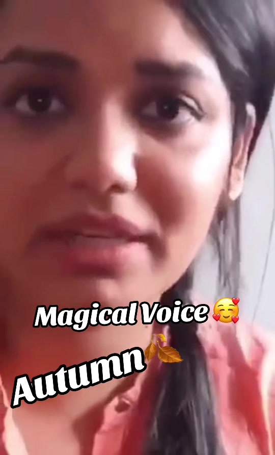 @autumn_1207