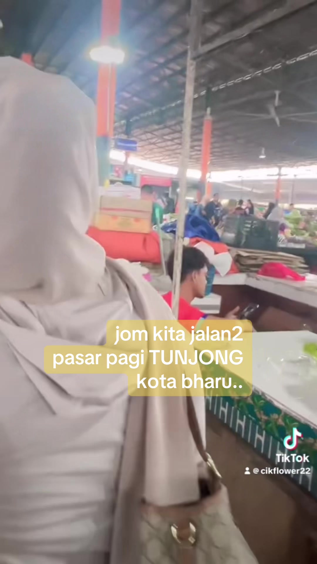 @Yaya juwita