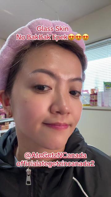 @Ate Getz in Canada🇨🇦🧿🍀