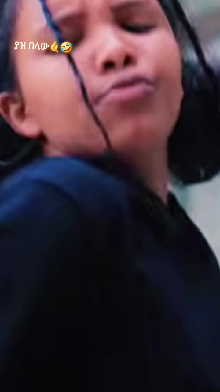 @ያርሶ አደሩ ልጅ🥷_🦅