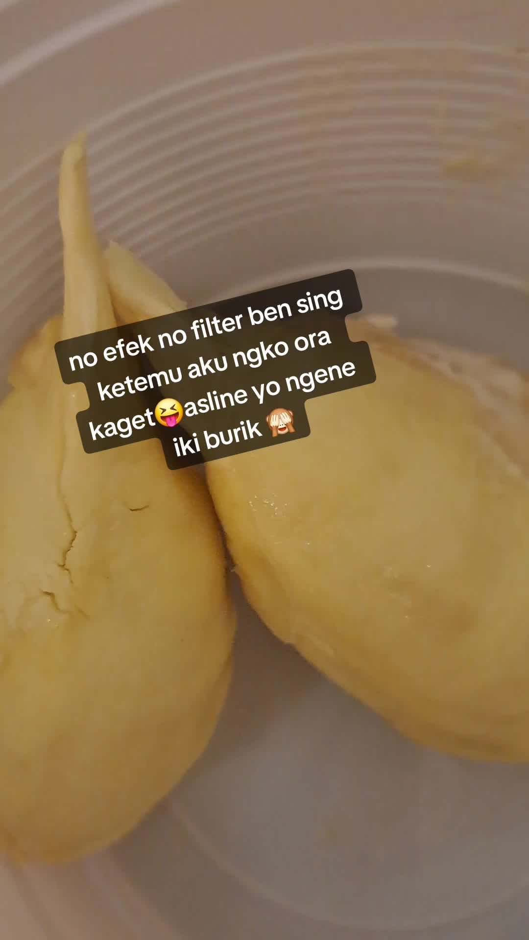 @aliffajja4