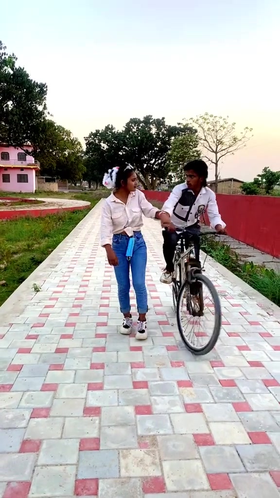 @BHOJPURIYA ITEM