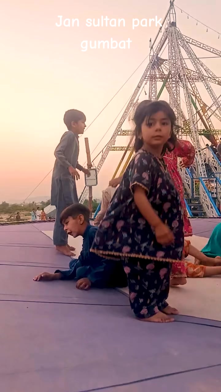 @Nayab Jani