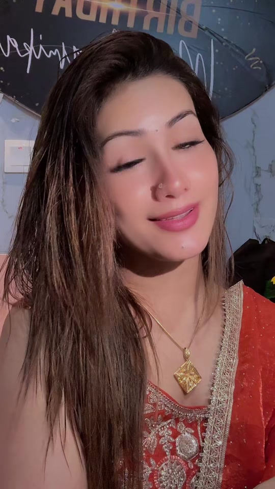 @SKY