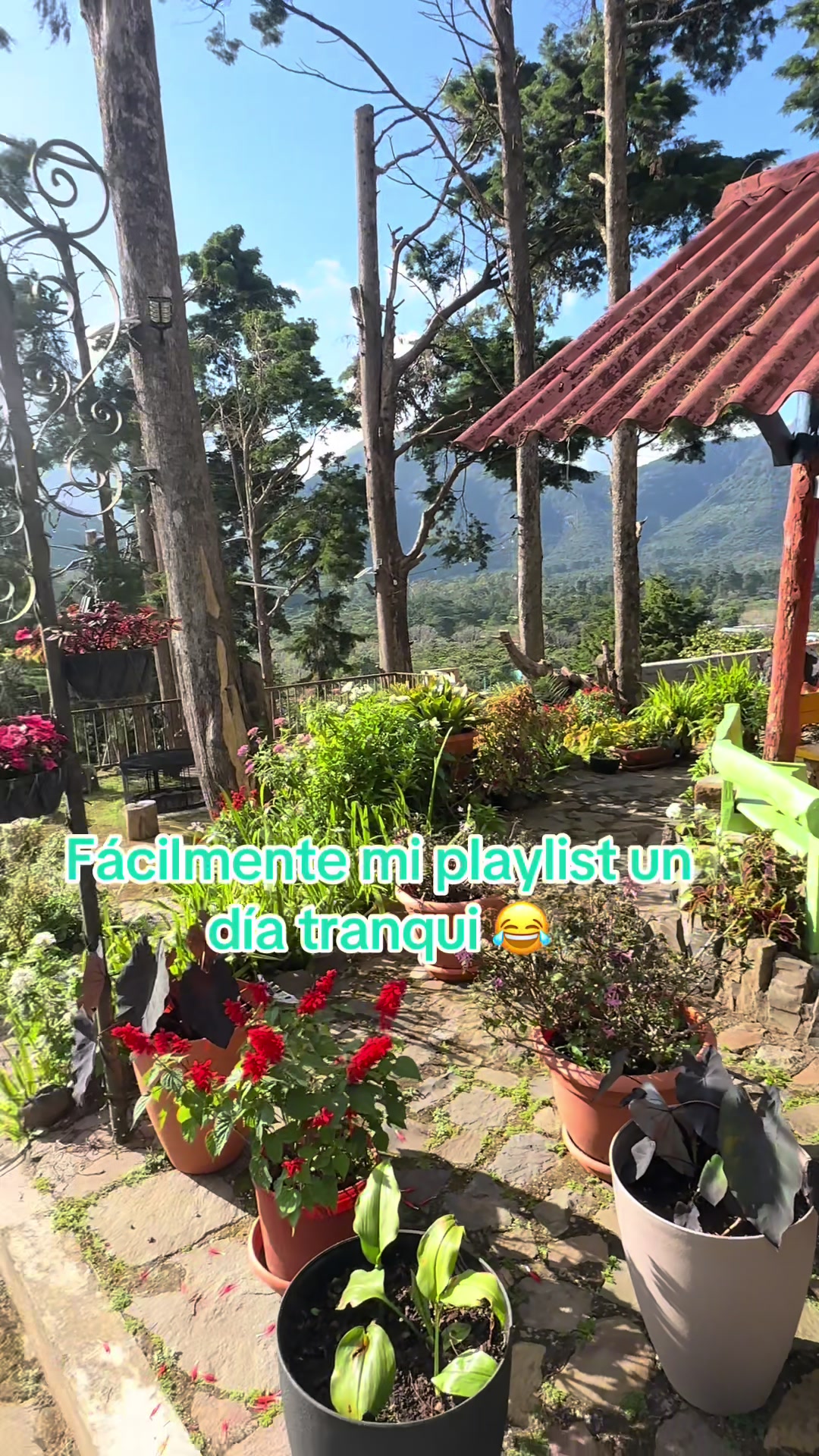@Rocío🎀