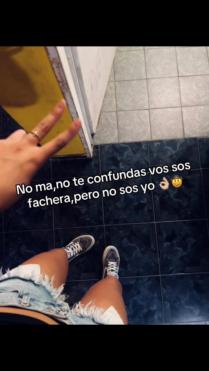 @𝓤𝓶𝓪 👸🏻🖤