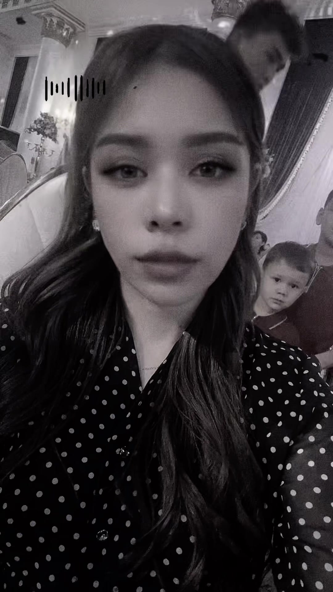 @kayumdjanovna