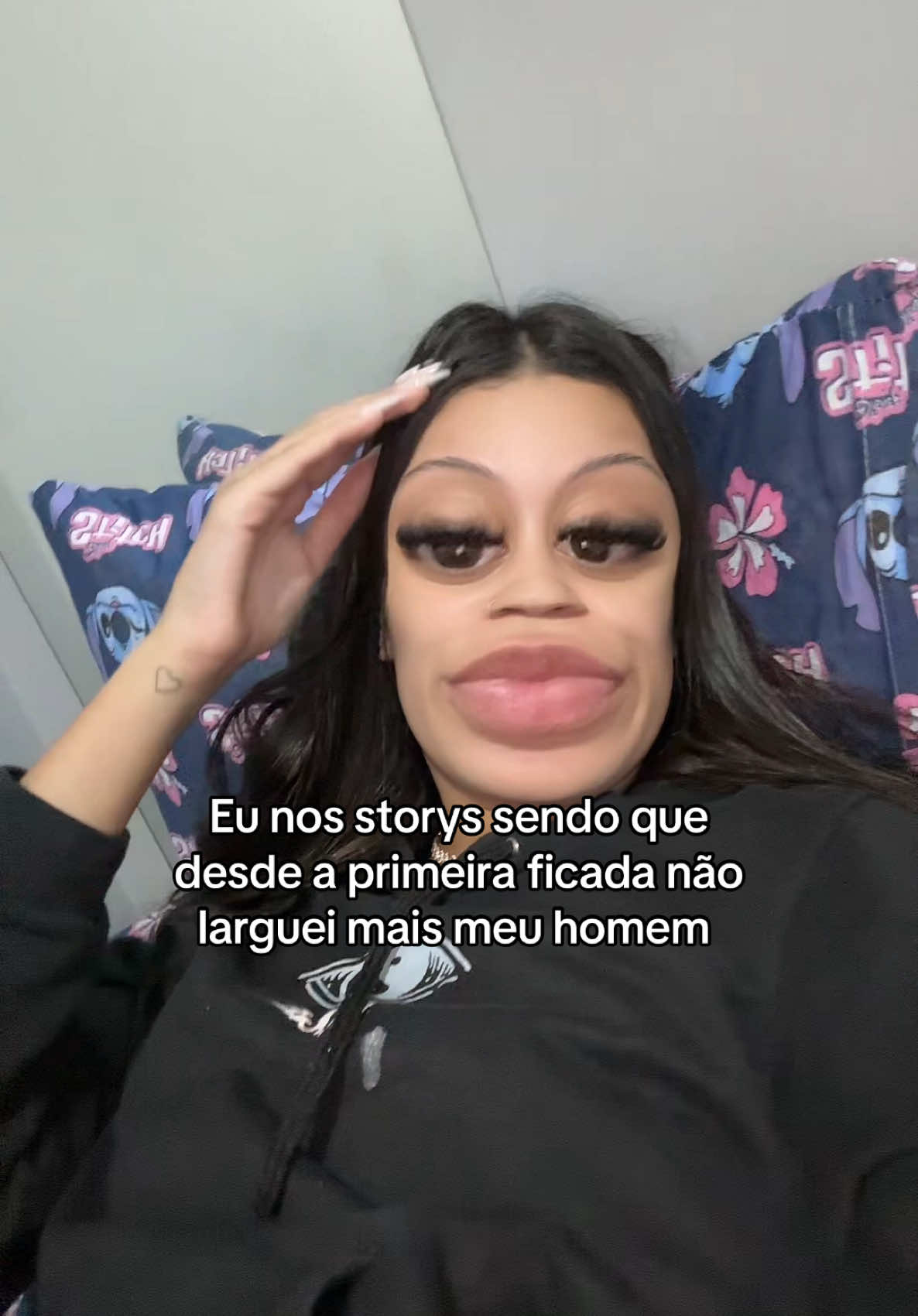 @user13723331997