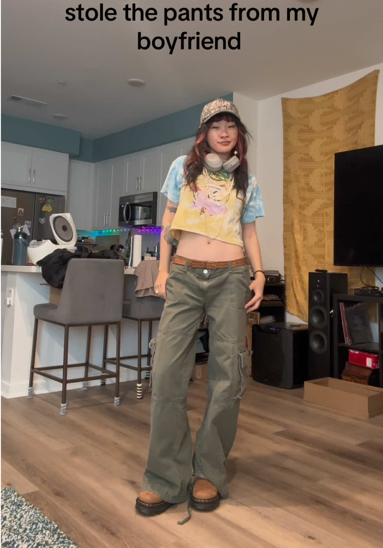 @literallywet