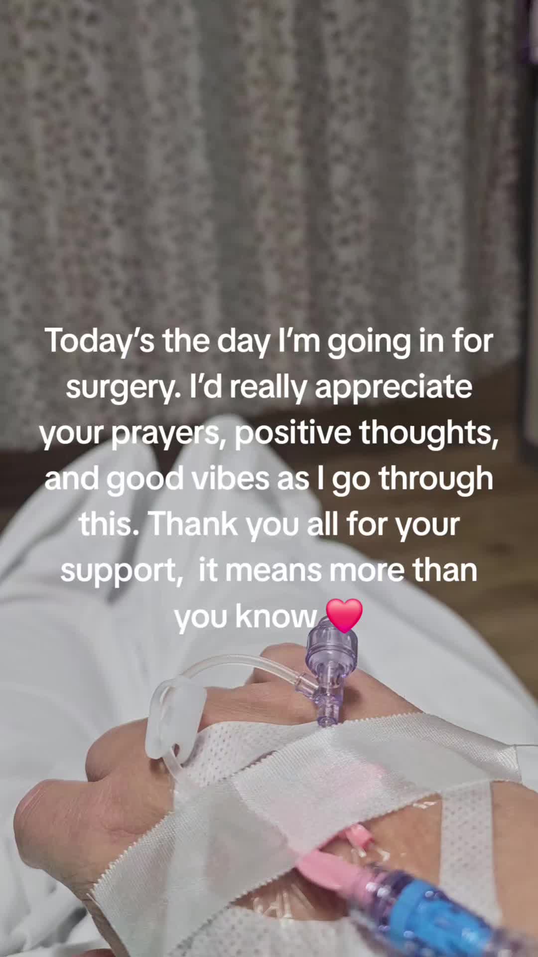 @🦋Trisha🦋🇵🇱